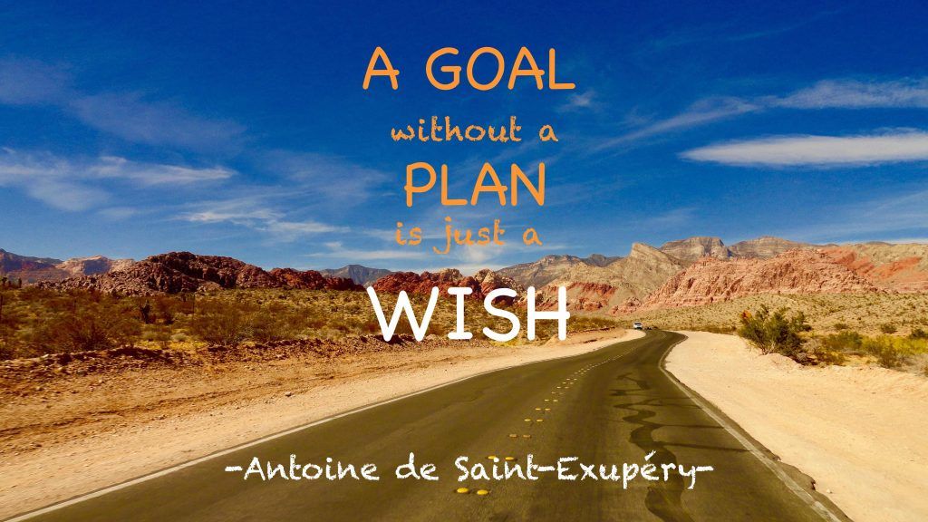 Image: 61bc9679ae351cc686ea9f16_larouquine-les-grands-reves-de-la-vie-09-1024x576-1.jpeg