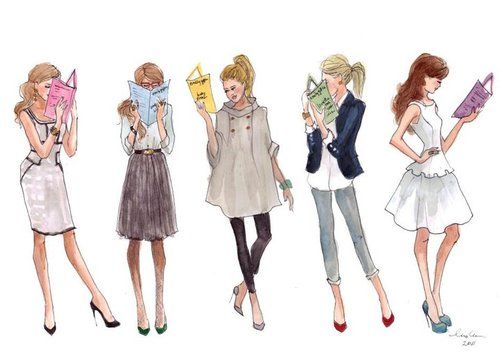 Image: 61bc96a7a02dec81845c59cd_larouquine-j-adore-new-york-par-isabelle-lafleche-03.jpeg