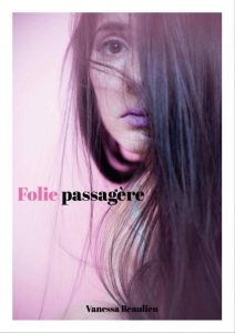 Image: 61bc967b2fa1278824b5e2cf_larouquine-folie-passagere-01-212x300-1.jpeg