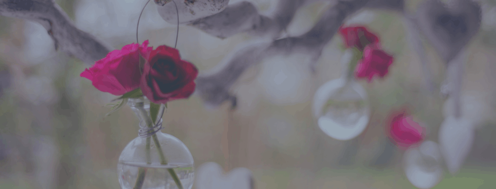 Calendrier dates importantes : édition Québec/Canada Février