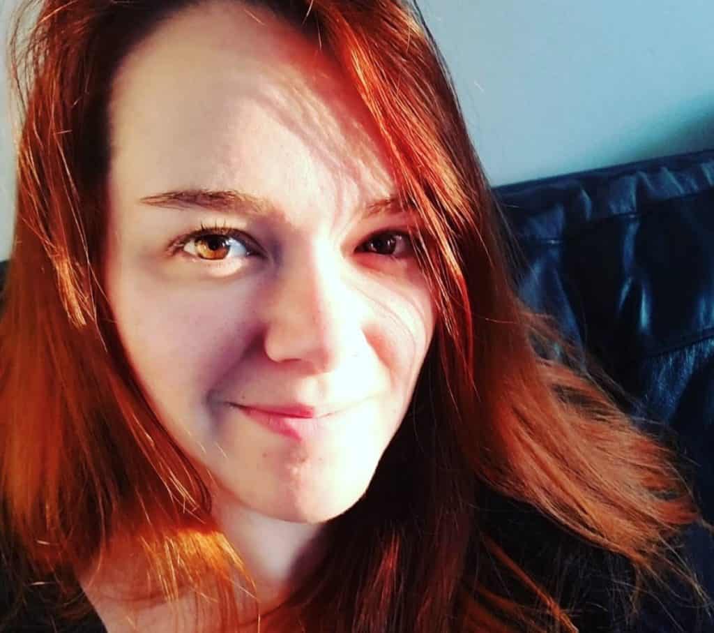 Image: 61ba43dbf399c133592bca40_larouquine-capture-d-ecran-le-2019-03-01-a-20-15-08-1024x907-1.jpeg