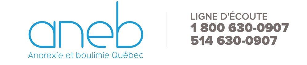 Image: 61bc96eb26bb028b7d8b6425_larouquine-l-anorexie-en-quatre-saisons-01.jpeg