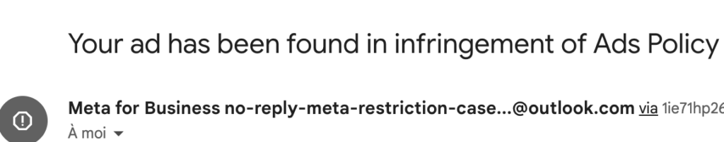 Image: Capture-decran-le-2023-09-27-a-14.43.19-1024x202.png