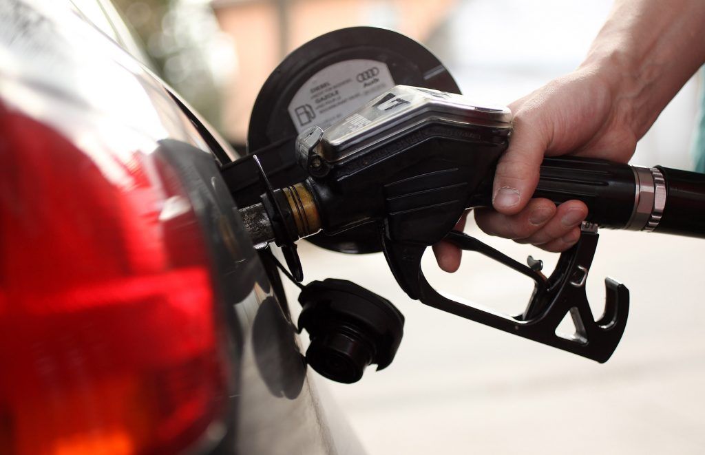 Image: 61ba43d39ab0b821296e1a98_larouquine-quatre-choses-essentielles-a-avoir-dans-sa-voiture-03-1024x661-1.jpeg