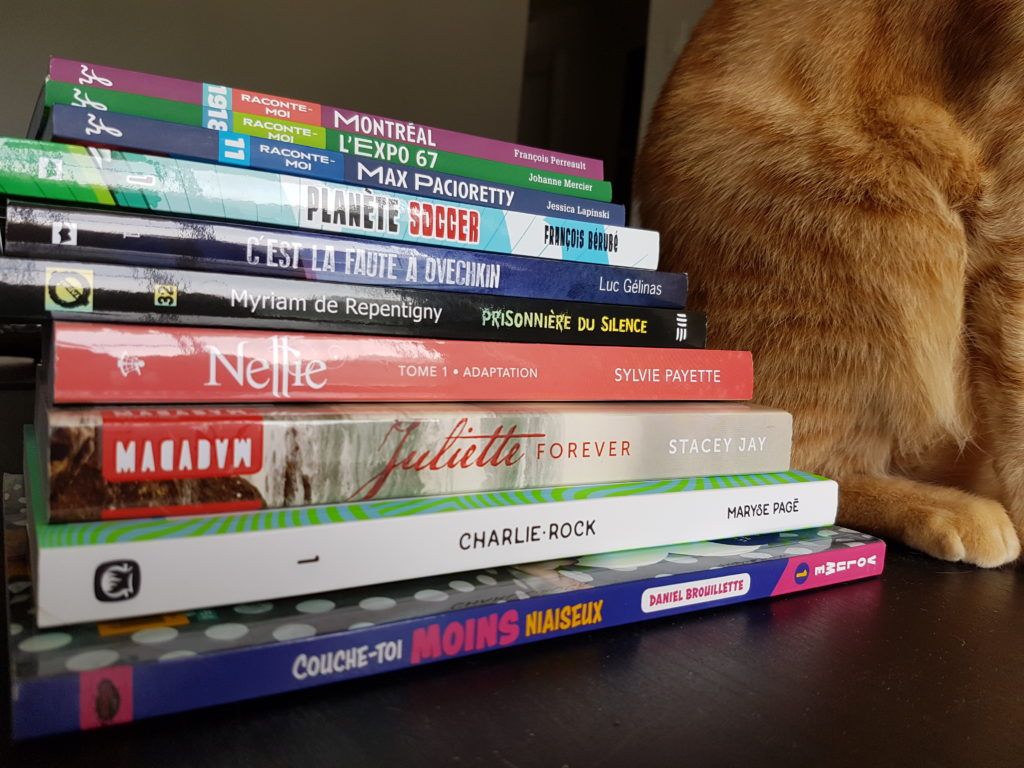 Image: 61bc96ae5a03bd0cf38f876b_larouquine-le-probleme-de-la-litterature-jeunesse-02-1024x768-1.jpeg