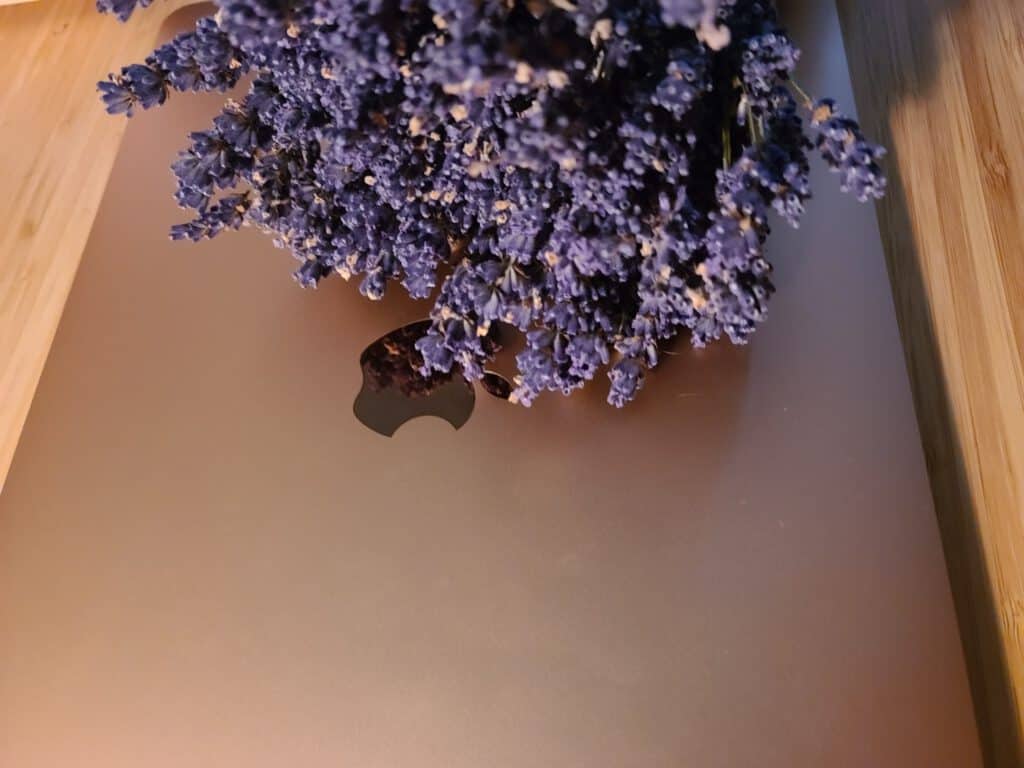 Je suis une pigiste en communication - Rédaction