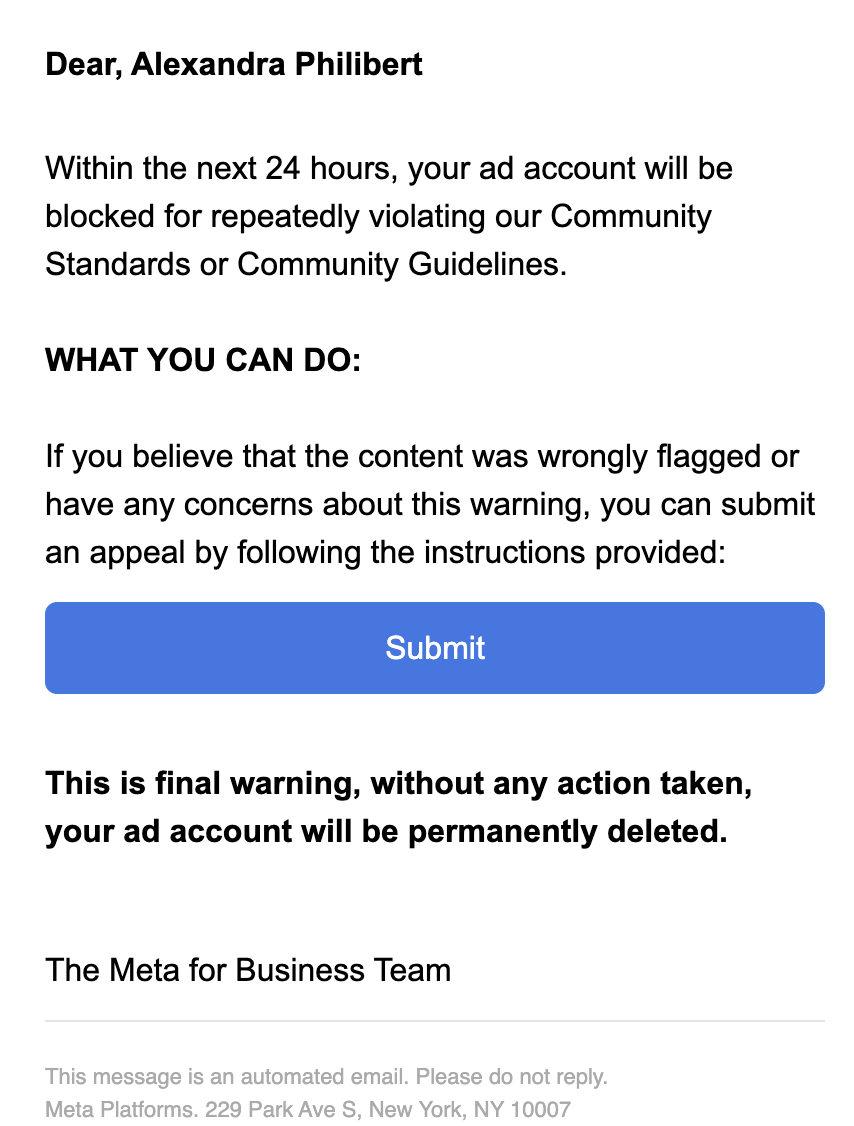 Image: Capture-decran-le-2023-09-27-a-14.43.26.png