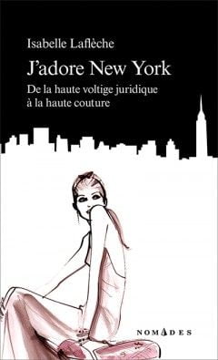 Image: 61bc96a72fa1270d79b5e34b_larouquine-j-adore-new-york-par-isabelle-lafleche-06.jpeg
