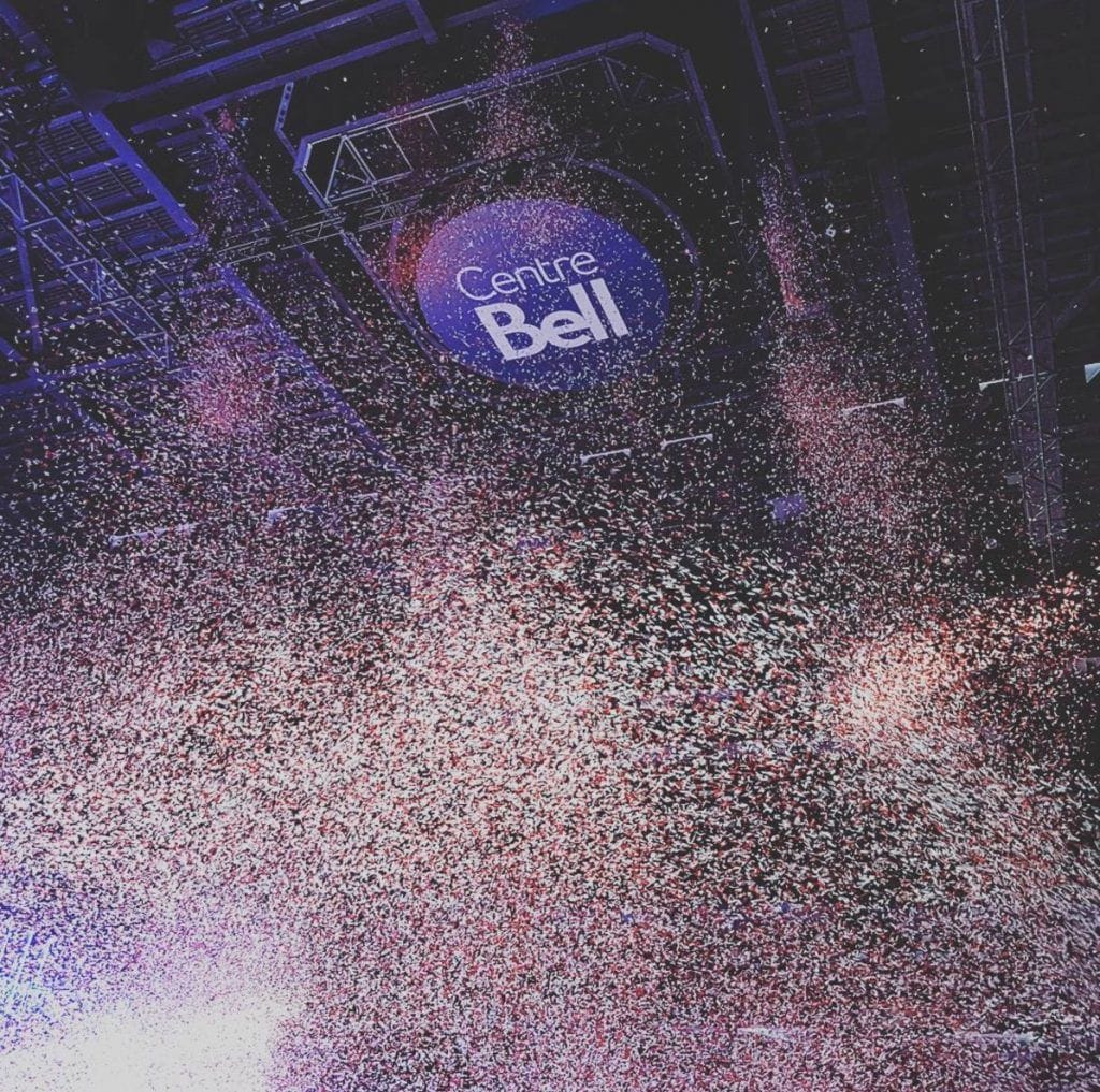 Image: 61bc96a69a822c2a0e122885_larouquine-les-dixie-chicks-a-mtl-02-1024x1017-1.jpeg