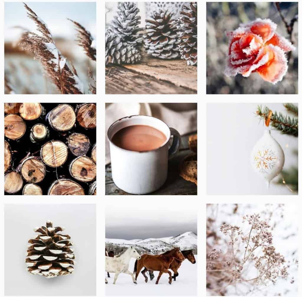 Instagram : 3 tendances pour 2020