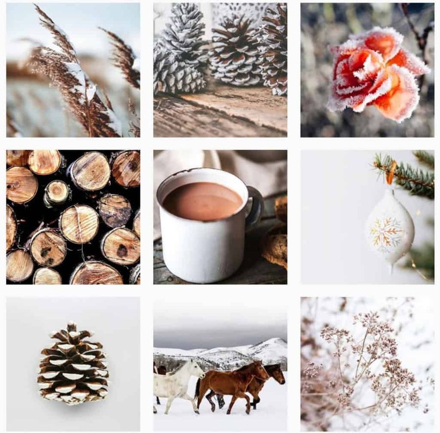 Instagram : 3 tendances pour 2020