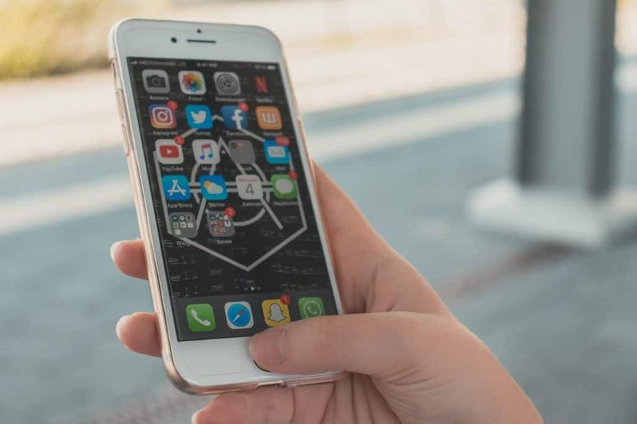 Twitter en 2020 : tour d'horizon