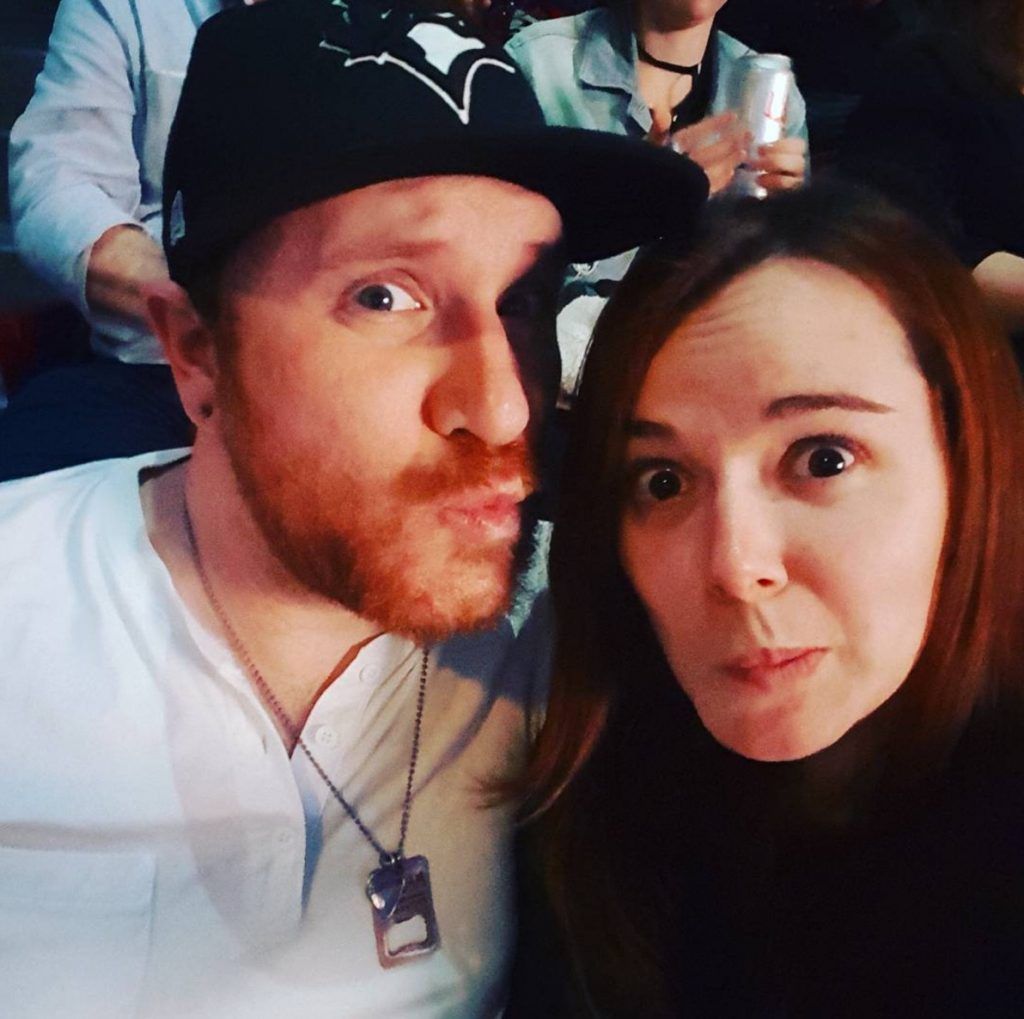 Florida Georgia Line charme le Québec