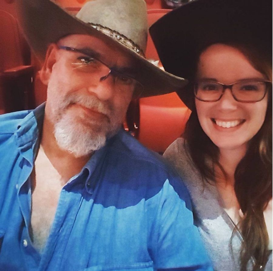 Les Dixie Chicks à MTL