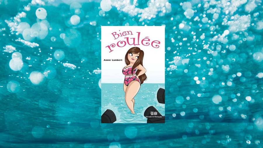 Bien roulée : un bon moment sans plus