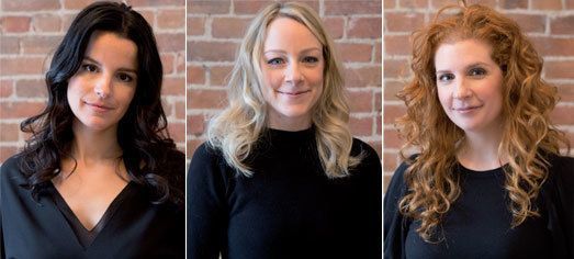 Histoires de chalet : Là où le temps s'arrête