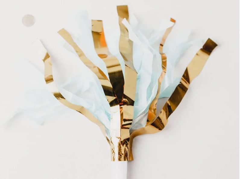 Le succès en région, impossible? Think again!