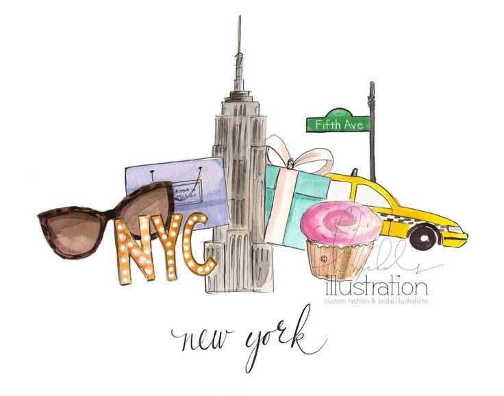 Image: 61bc96a7f5eeed3a59d30799_larouquine-j-adore-new-york-par-isabelle-lafleche-02.jpeg