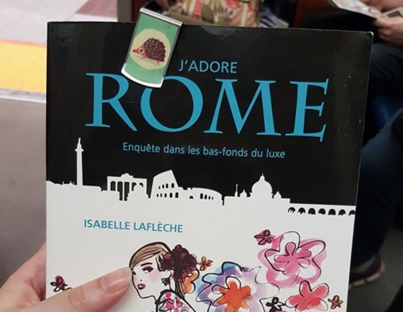 Image: 61bc96f1993276b0ca0d48f5_larouquine-j-adore-rome-se-faire-plaisir-01.jpeg