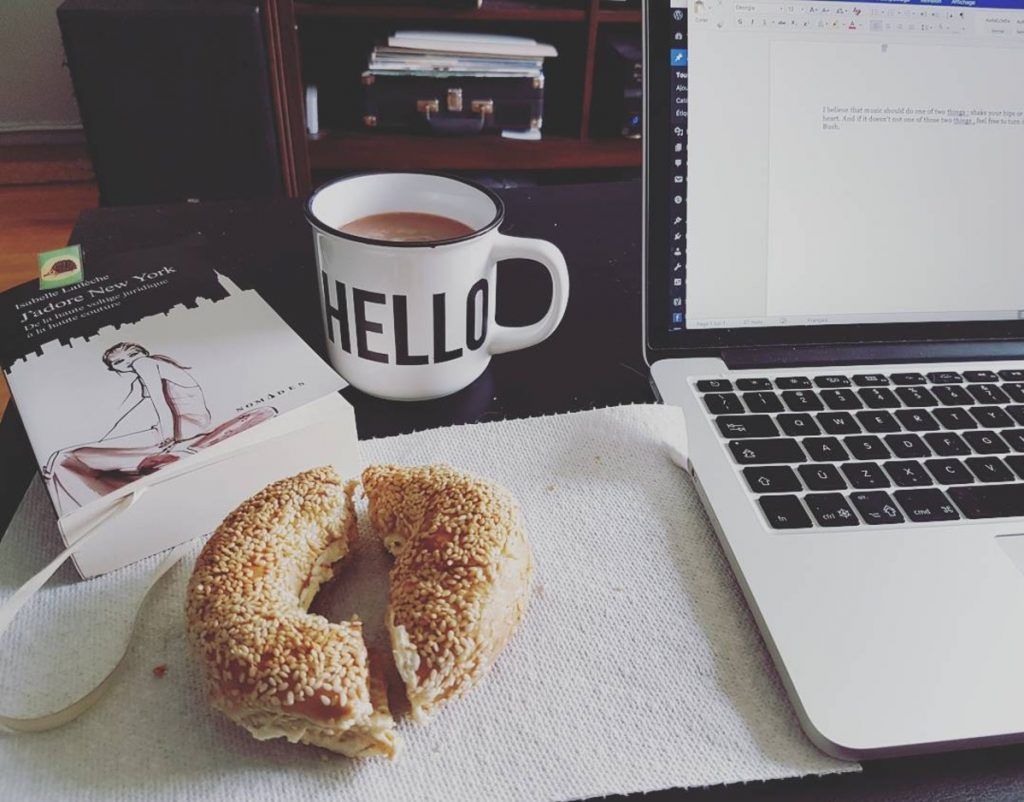 Image: 61bc96a9516928d2ac60f981_larouquine-j-adore-new-york-par-isabelle-lafleche-05-1024x802-1.jpeg