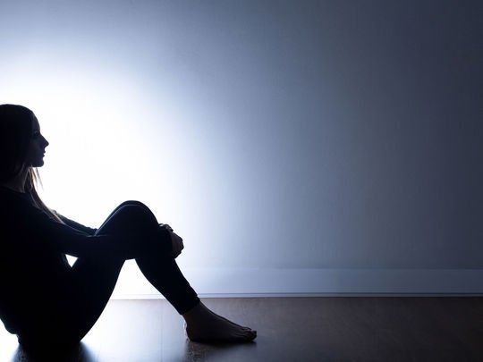 Image: 61bc96eba37ef97584f1646e_larouquine-je-suis-anorexique-01.jpeg