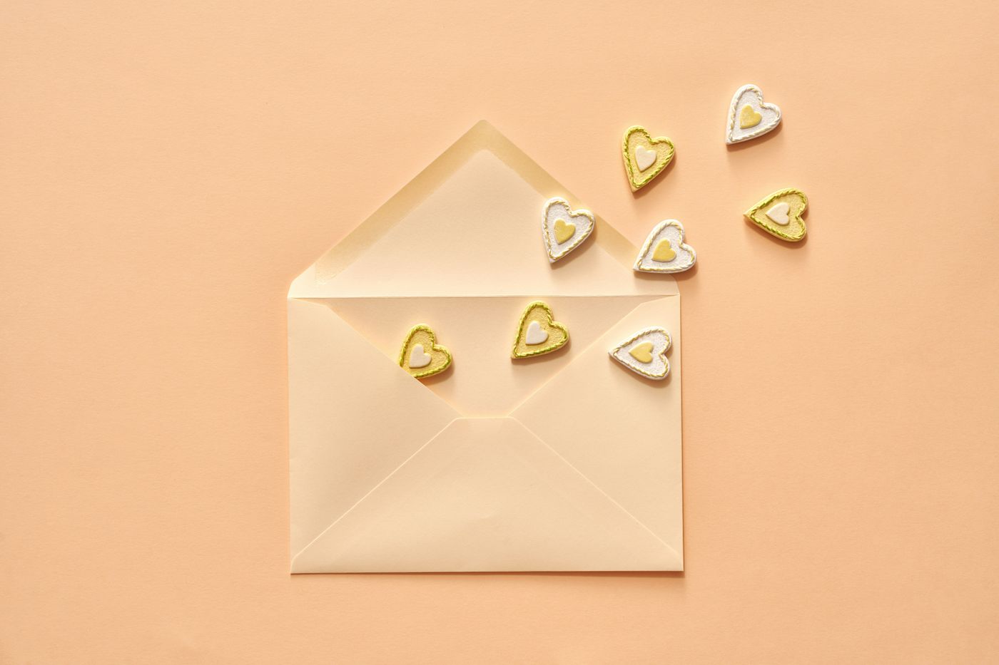 L'engagement migre vers le privé