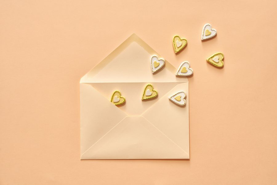 L'engagement migre vers le privé